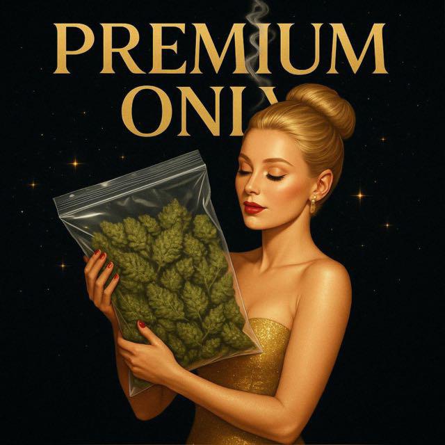 premium-only